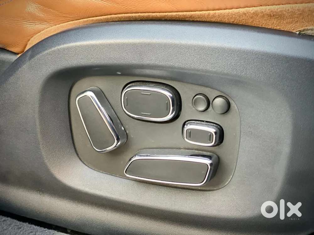 Jaguar Xj, 2014, Diesel