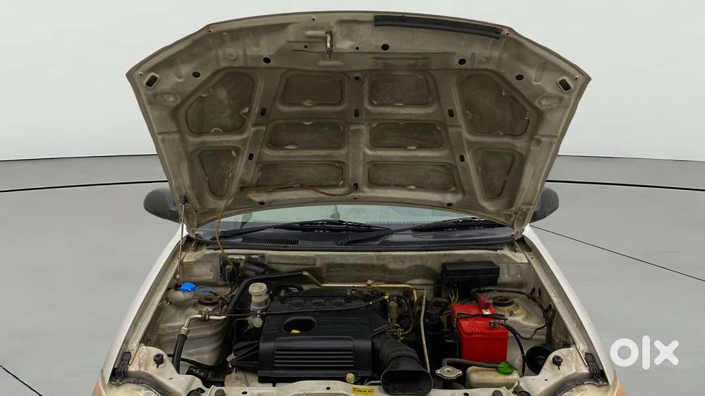 Maruti Suzuki Alto K10 Vxi, 2014, Petrol