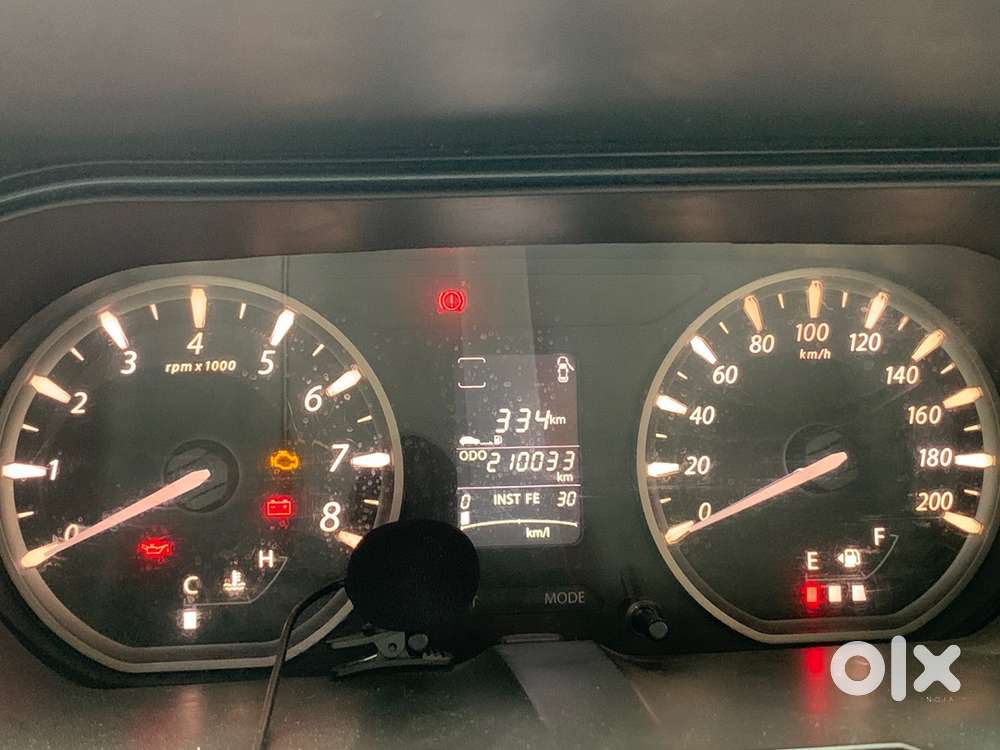 Tata Zest Diesel Manual 2014