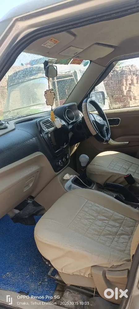 Tuv 300 T 4 Plus.good Condition.ac On