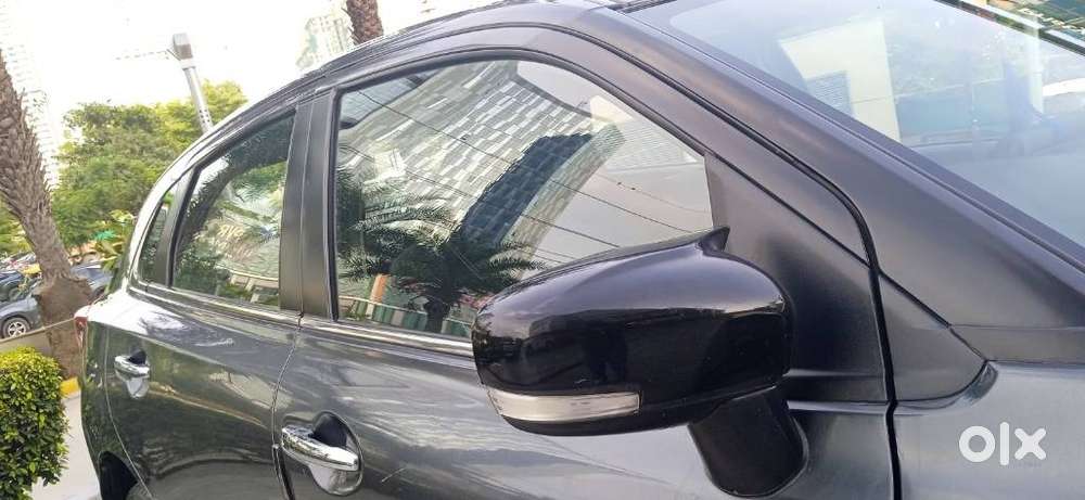 Maruti Suzuki Baleno 1.2 Zeta Cng, 2023, Petrol