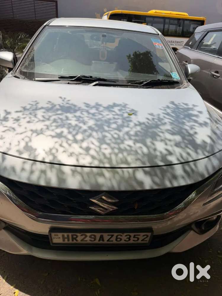 Mint Condition Car No Scratches No Dent All Original