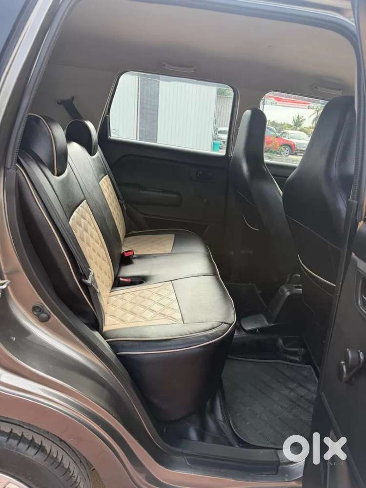 Maruti Suzuki Wagon R Lxi Cng Optional, 2021, Cng & Hybrids