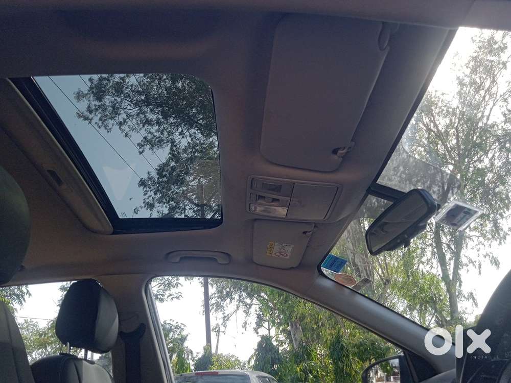 Hyundai I20 2023 Petrol Manual