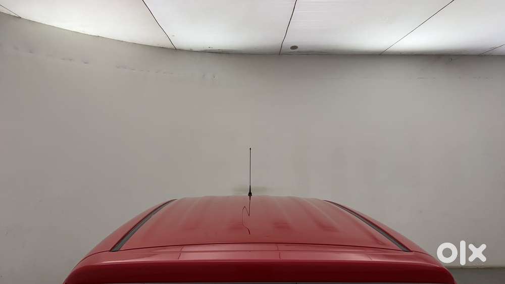 Maruti Suzuki S-presso Vxi Plus Amt, 2023, Petrol