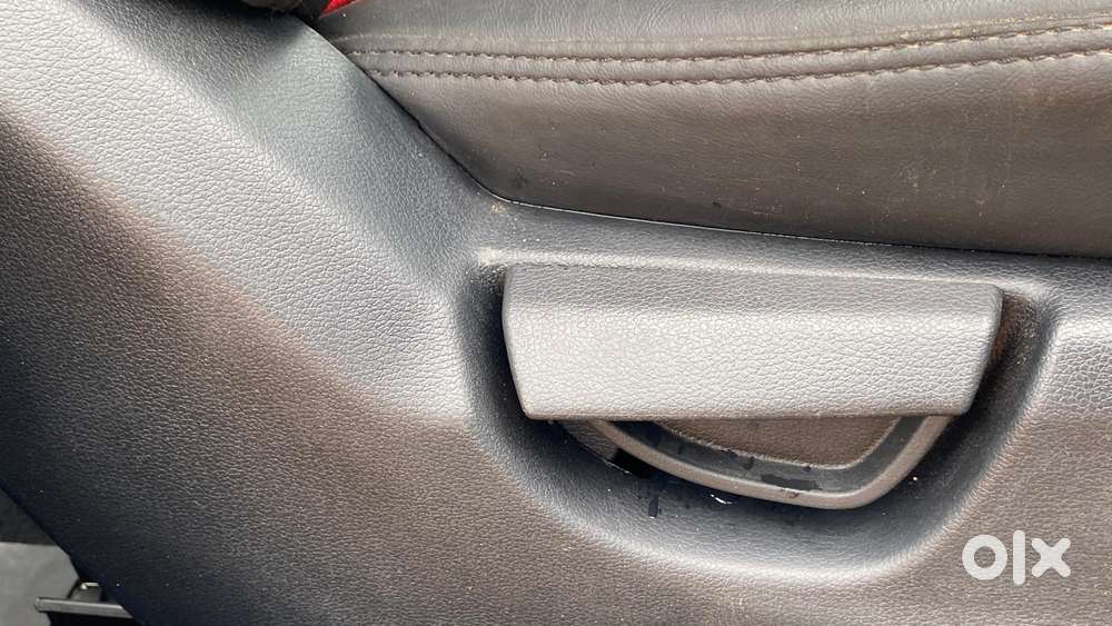 Hyundai New Santro 1.1 Sportz Executive Cng, 2022, Cng & Hybrids