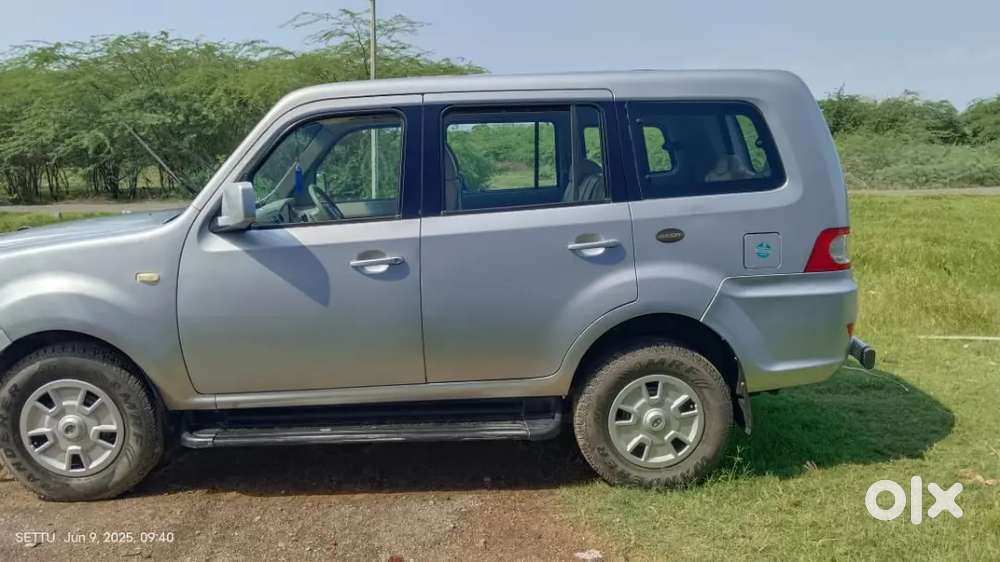 Rasi Auto Consulting