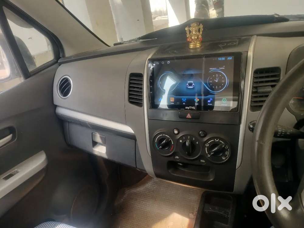 Ghadi Wallpaper Complete Gadi Mein Koi Kharabi Nahin Hai Child Ac Okay