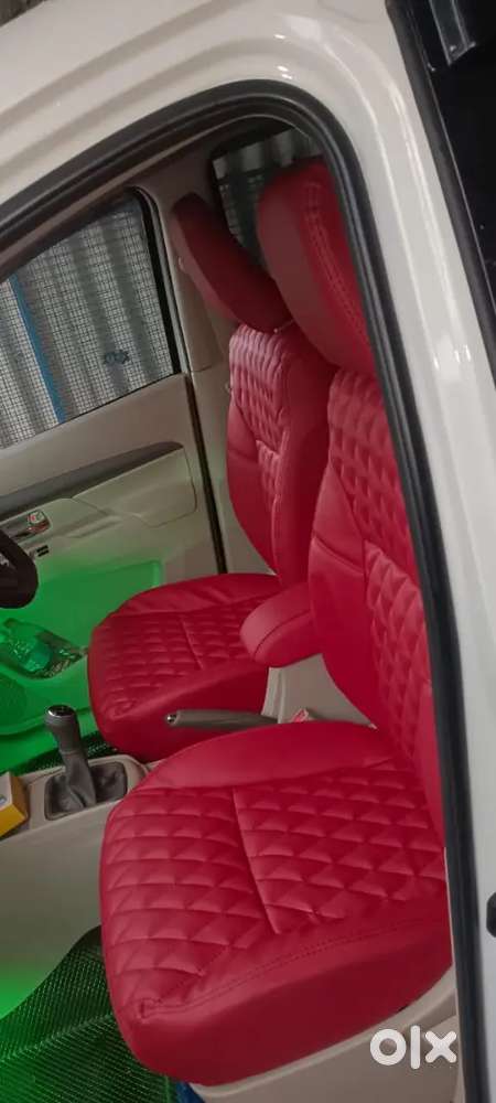 Ertiga 2025 Oct For Sale