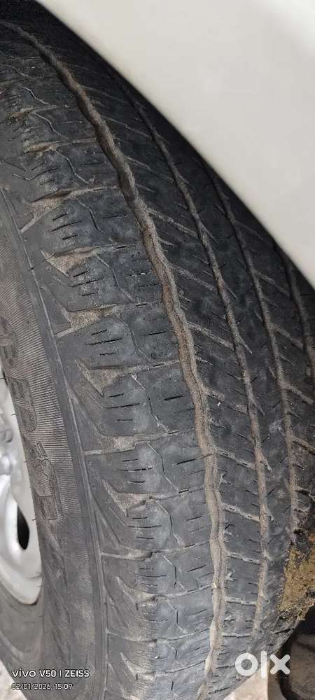 Tata Aria 2014 Diesel Good Condition