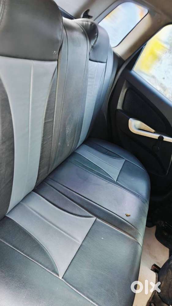 Ford Figo 2012-2015 Diesel Titanium, 2014, Diesel