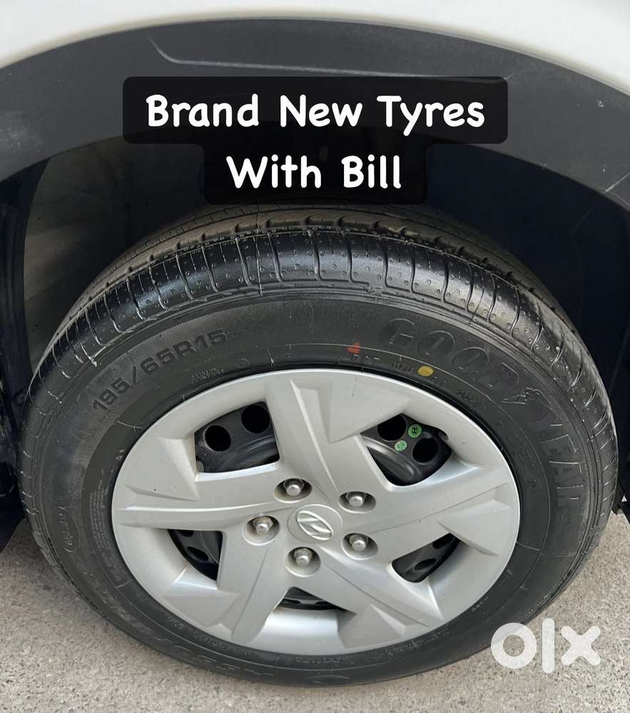 Hyundai Venue S 1.2 Petrol, 2022, Petrol