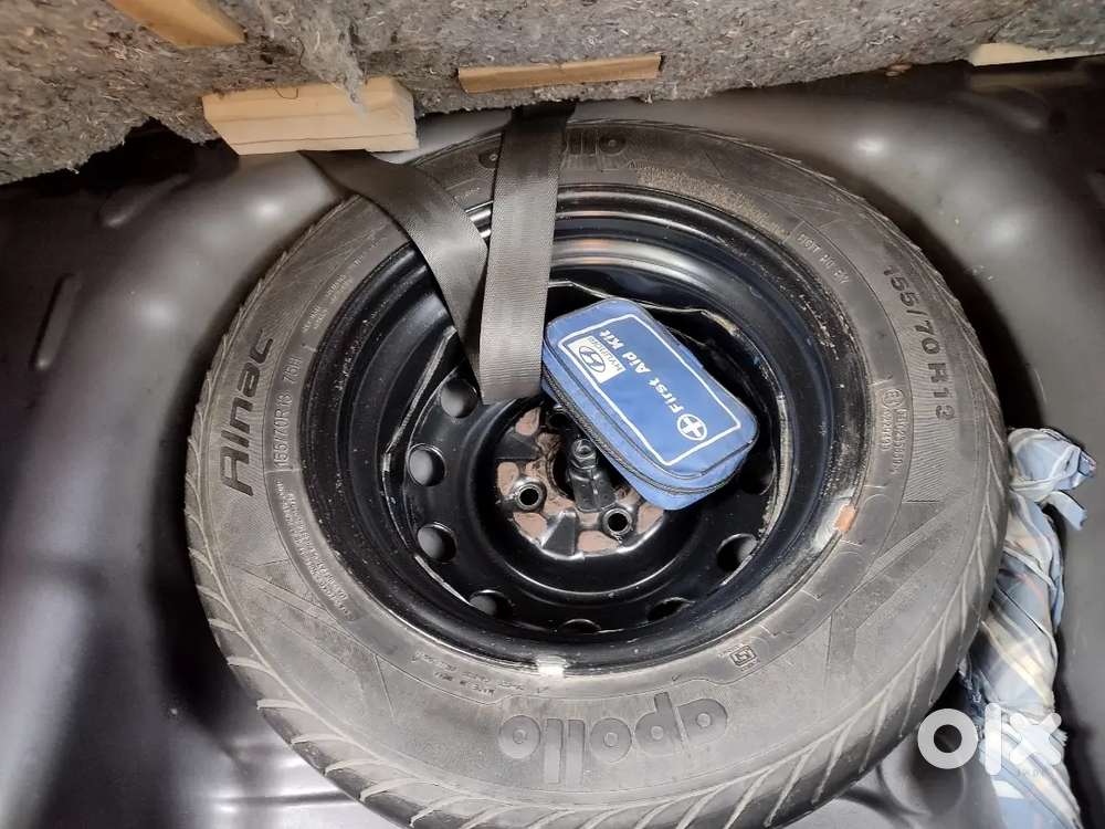 Single Hand Use In Perfect Condition, All Paper Up-to-date