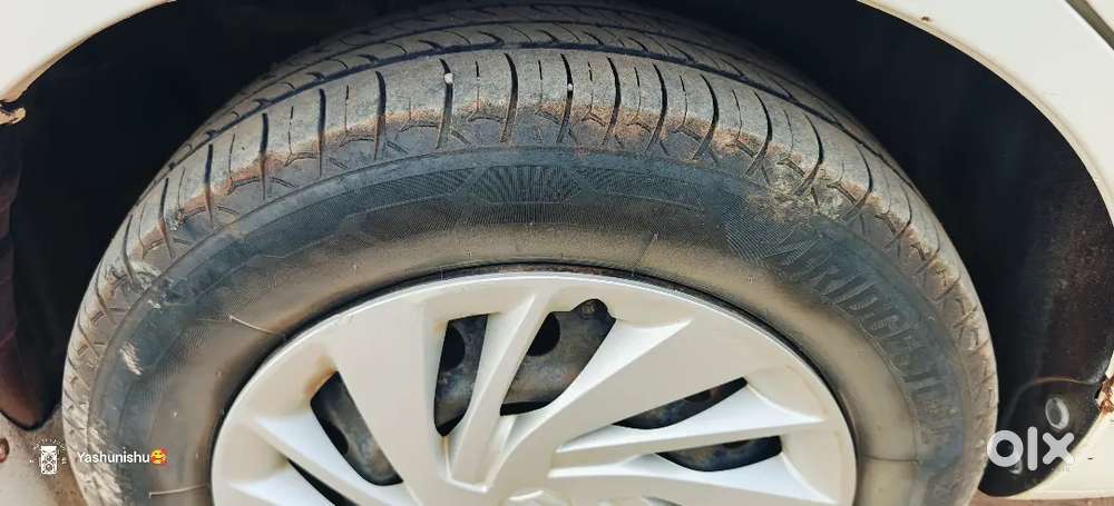 Excellent Condition , Price Slightly Negotiable