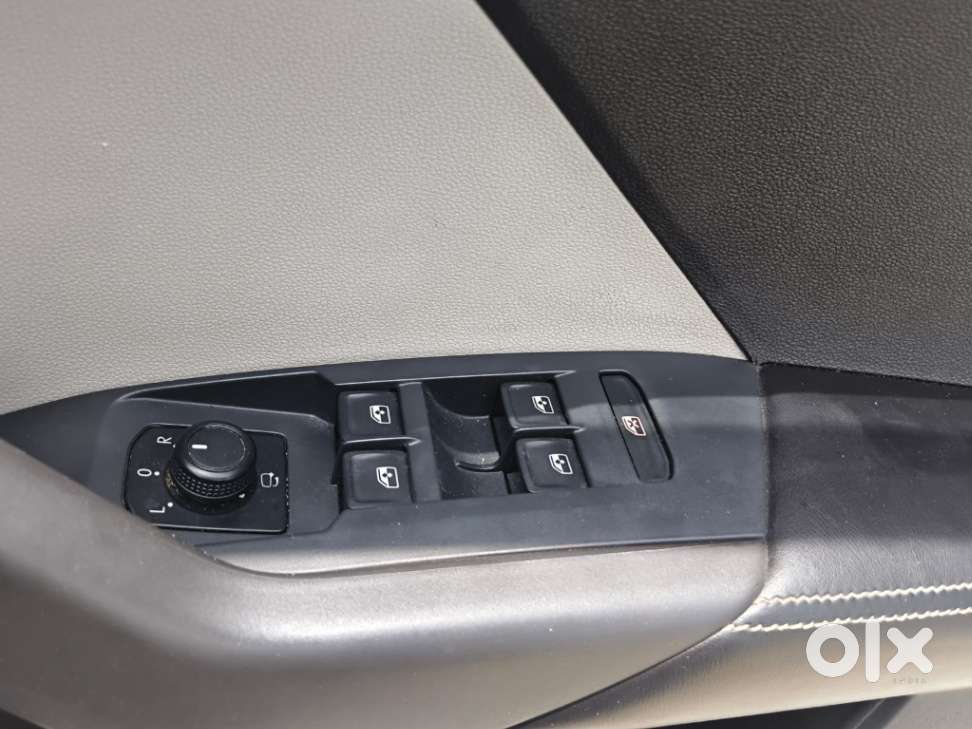 Volkswagen Taigun 1.0 Tsi Highline, 2022, Petrol