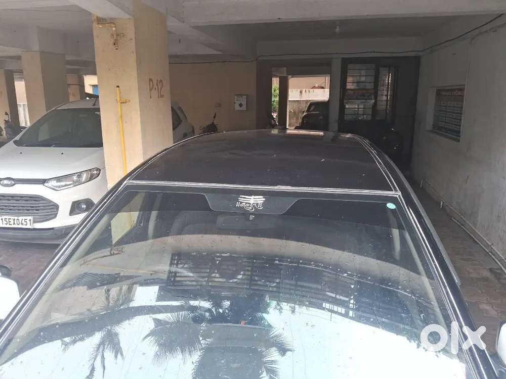 Hyundai I20 2010 Cng & Hybrids Well Maintained