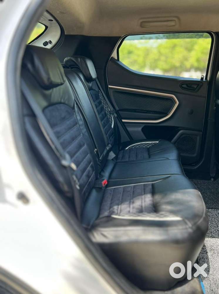 Renault Kiger Rxt 2022 For Sell