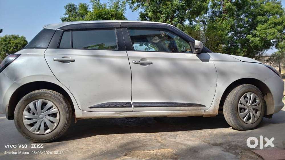 Swift Best Condition