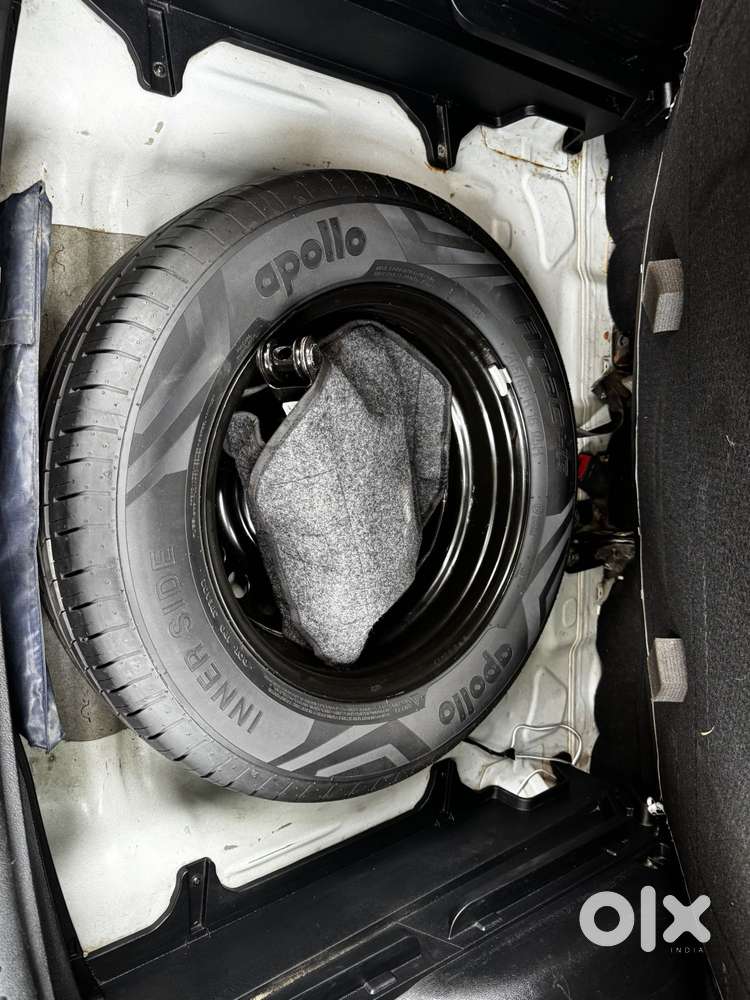 Hyundai Creta 1.5 Crdi Sx, 2021, Diesel