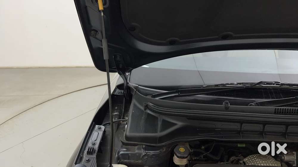 Kia Carens 1.5 Luxury Plus Diesel 7str Imt, 2023, Diesel