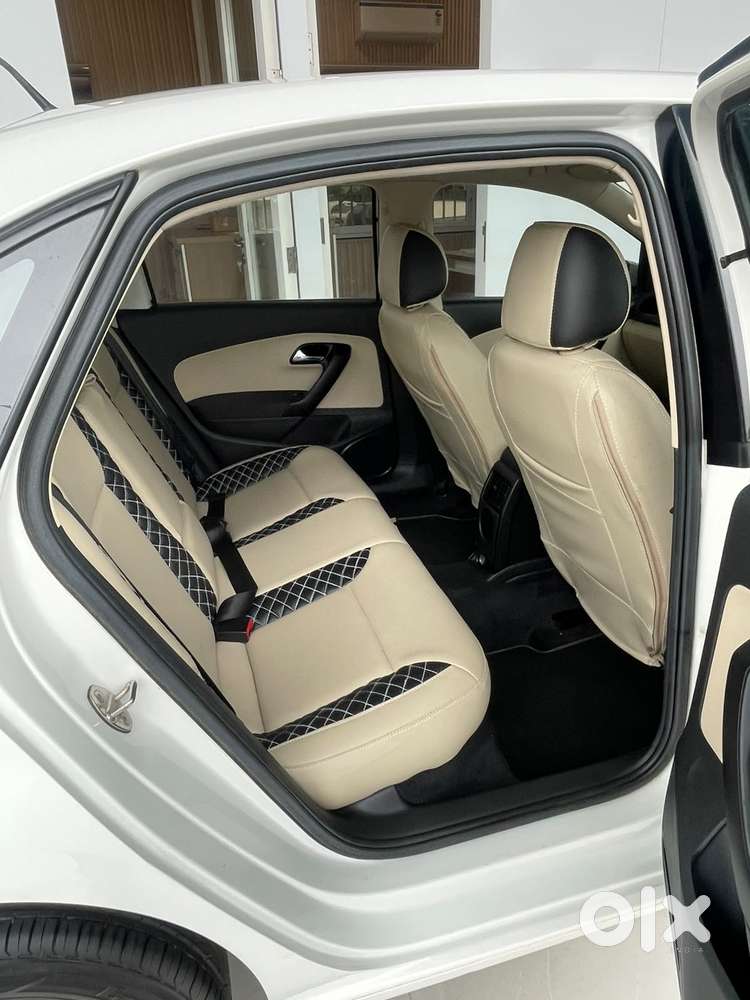 Skoda Rapid 1.0 Tsi Active, 2021, Petrol