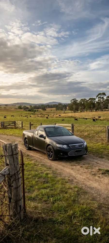 I Want Attached My Car Swift Dezri Or Ertiga With Airport / Company