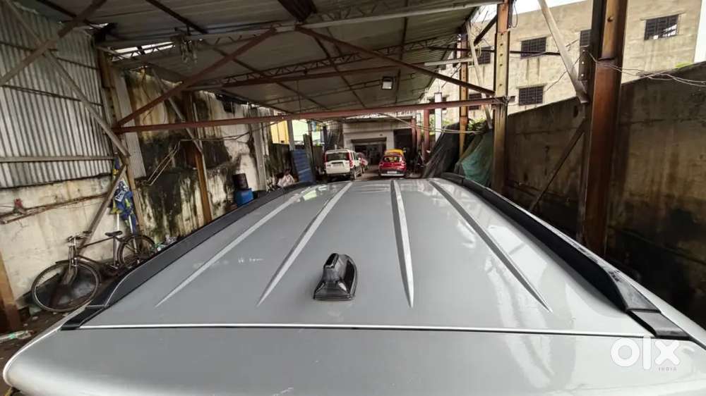 Mahindra Xuv500 2017 Diesel Manual