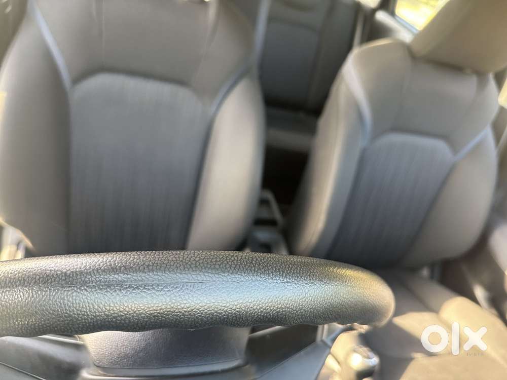 Maruti Suzuki Baleno Delta, 2024, Petrol