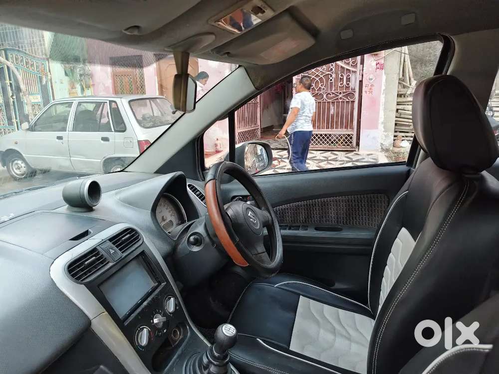 I Want To Argent Sale Car