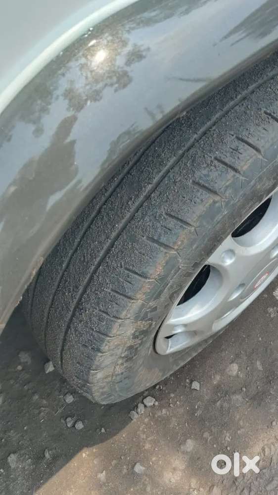 Mahindra Bolero Neo Plus 2019 Diesel 120000 Km Driven
