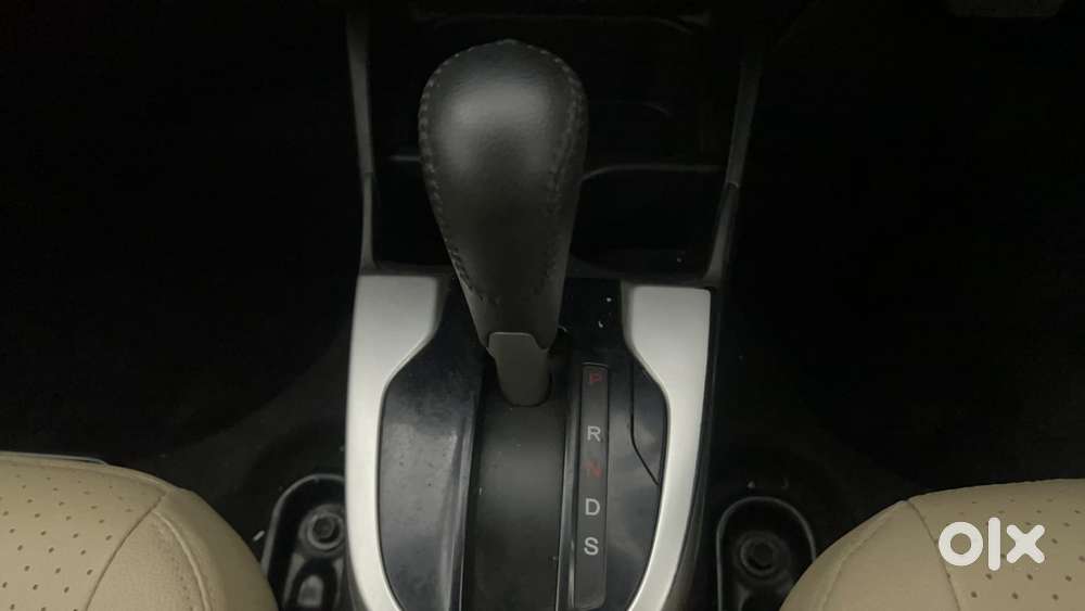 Honda Jazz Vx Cvt, 2021, Petrol