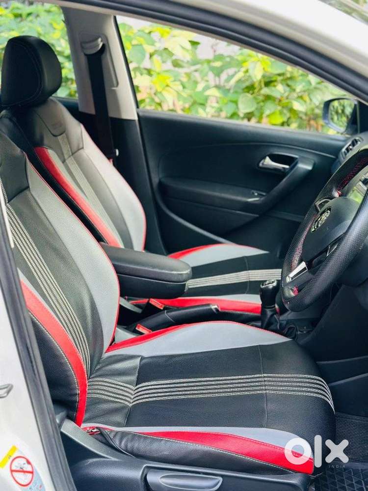 Skoda Rapid, 2018, Petrol