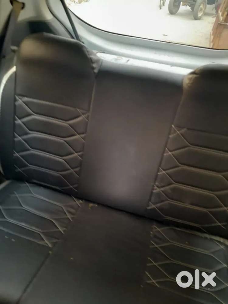 Company Fitted Cng Alto K10 For Sale Very Good Condition