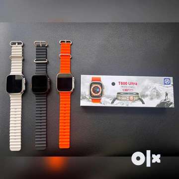 Smart watch wholesale price hot sale