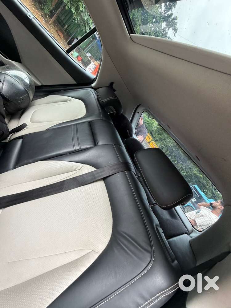 Want To Sell My 2022 Hyundai Creta Petrol Its My Family Car Not Dealer