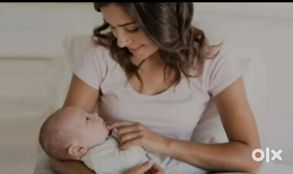 Babycare jobs available in Hyderabad fr Females,Sal:16k to 20,000/Mnth