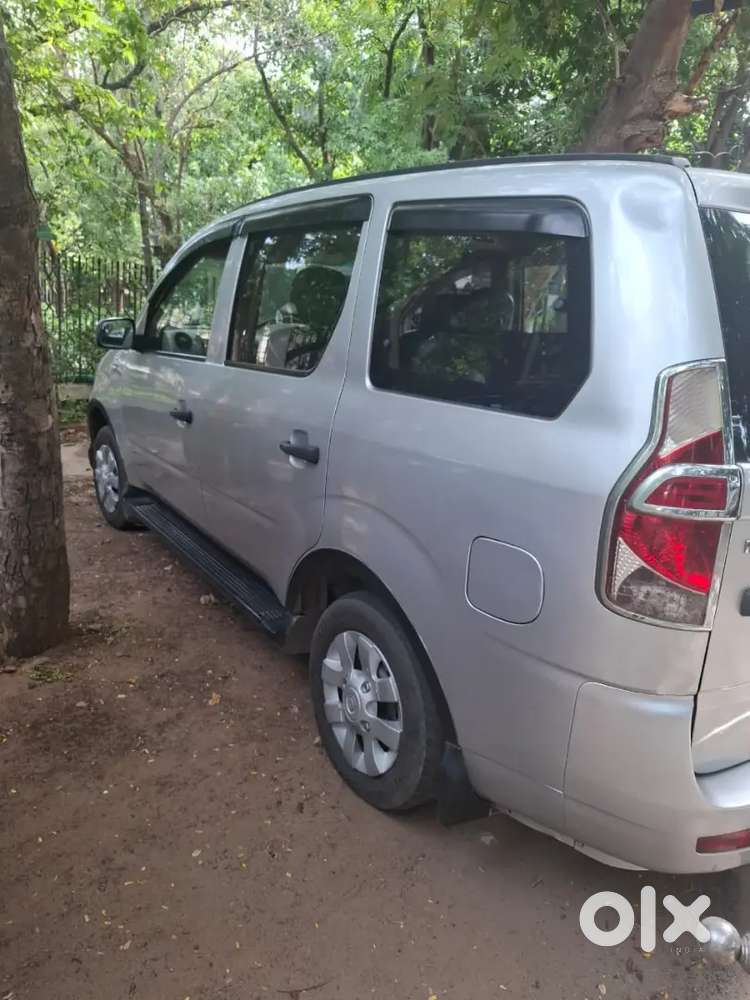 Mahindra Xylo Diesel For Sale 2019 Model