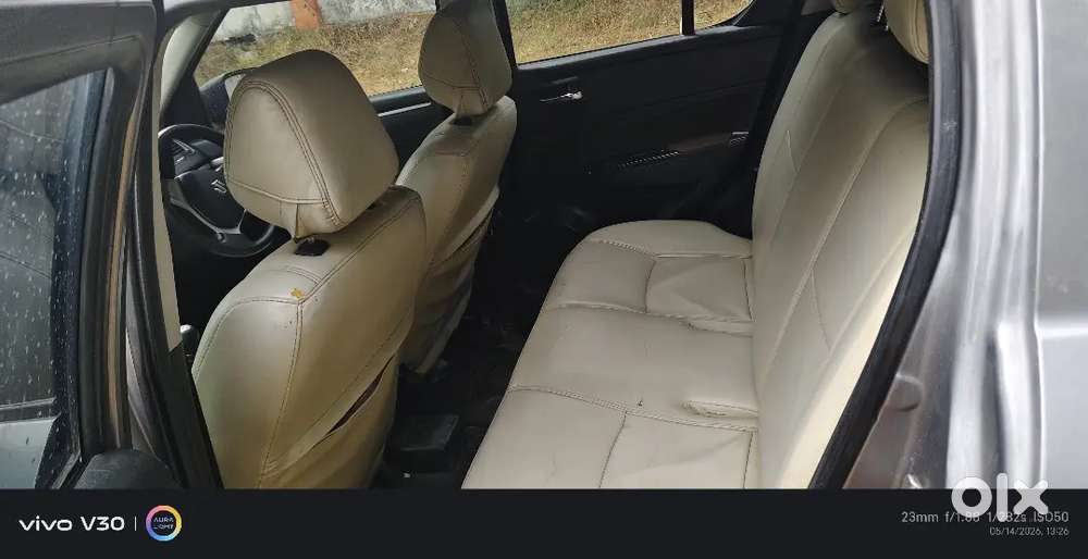 Maruti Suzuki Swift 2014 Diesel Well Maintained