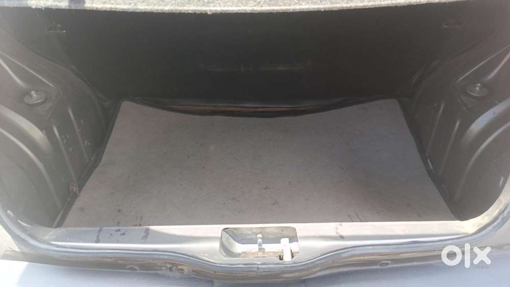 Renault Kwid Rxt, 2016, Petrol
