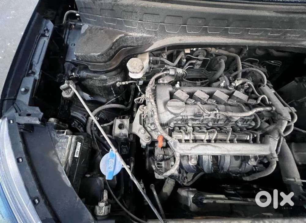 Kia Sonet 1.2 Htk Plus, 2023, Petrol