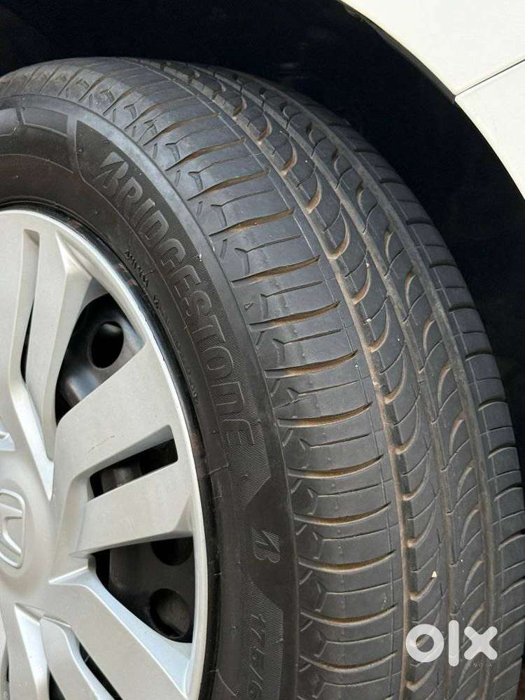 Honda City 2014-2015 I Vtec Sv, 2014, Petrol