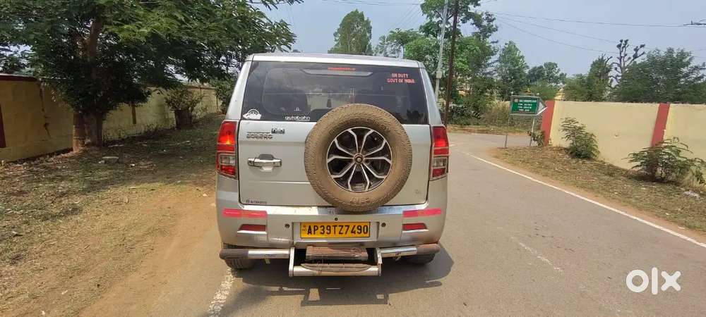 Alloy Wheels, Sony Music Players