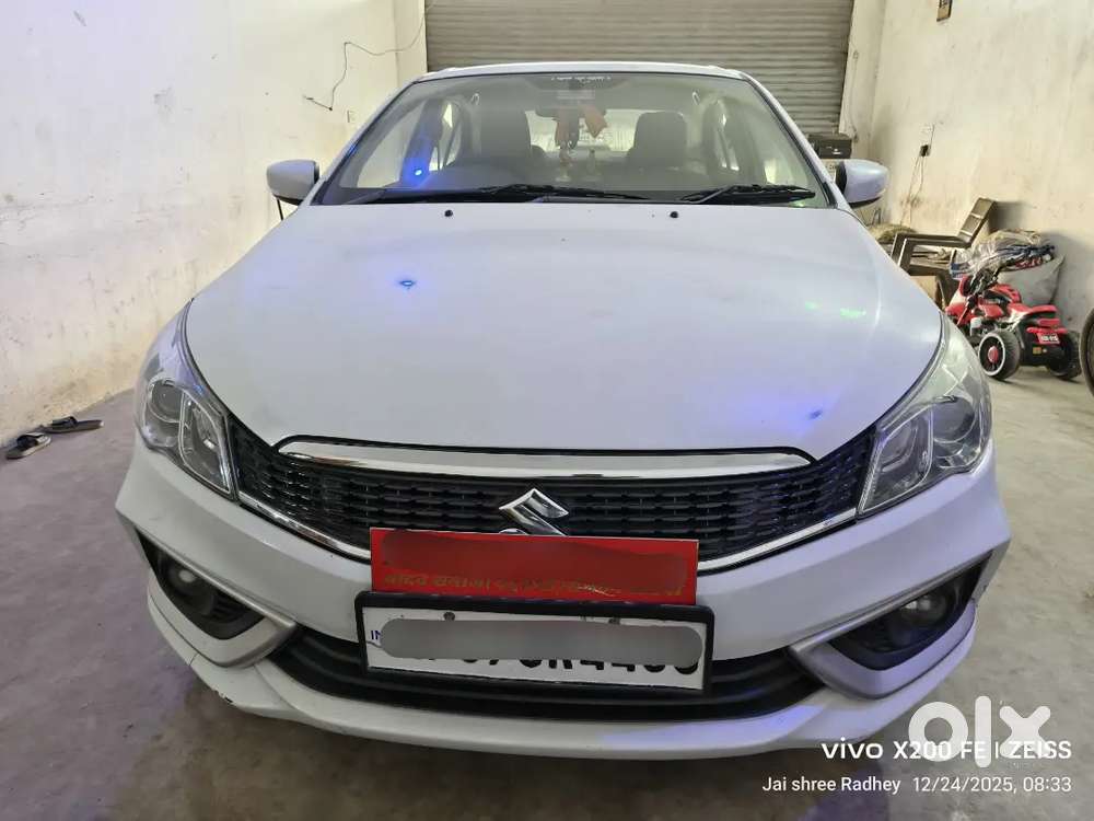 लेने वाले ही संपर्क करें