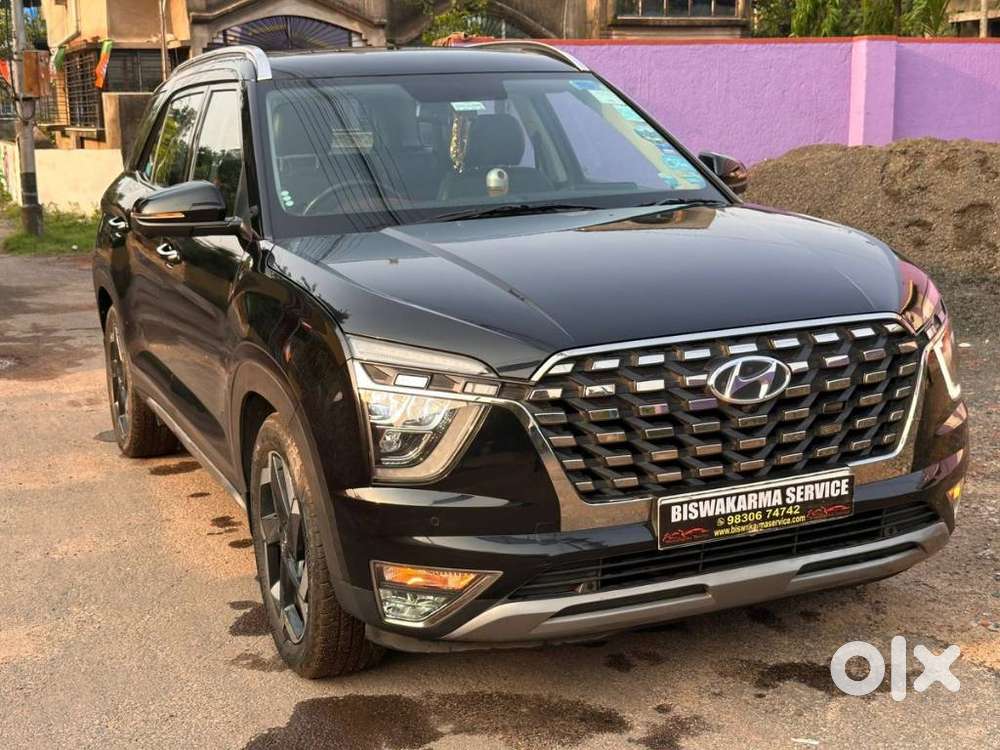 Hyundai Venue Sx Opt, 2019, Petrol