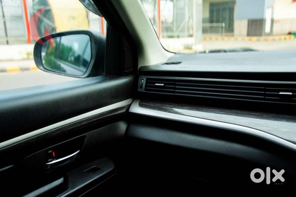 Maruti Suzuki Xl6 1.5 Zeta Mt, 2023, Petrol