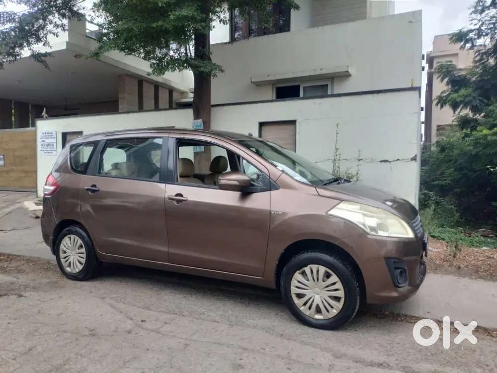 All Good Condition New Tyre All Paper Current