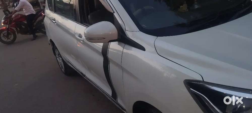 Good Condition 5 Year Old