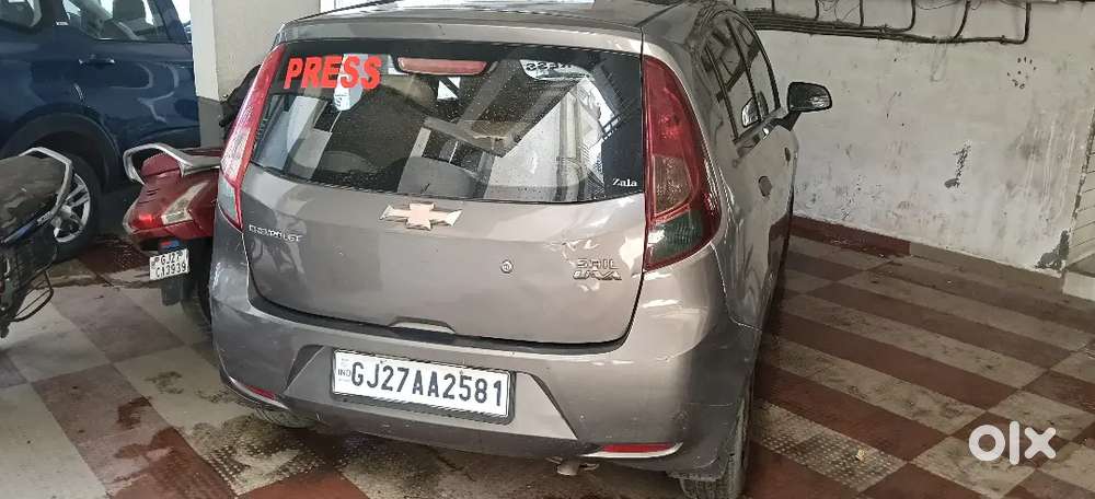 Urgent Sell Due To Shifting