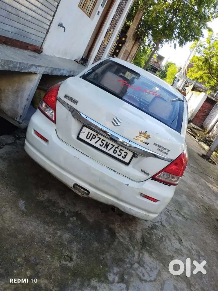 Engine Good Car Document Expire Validity 5 Saal Bad Jayegi