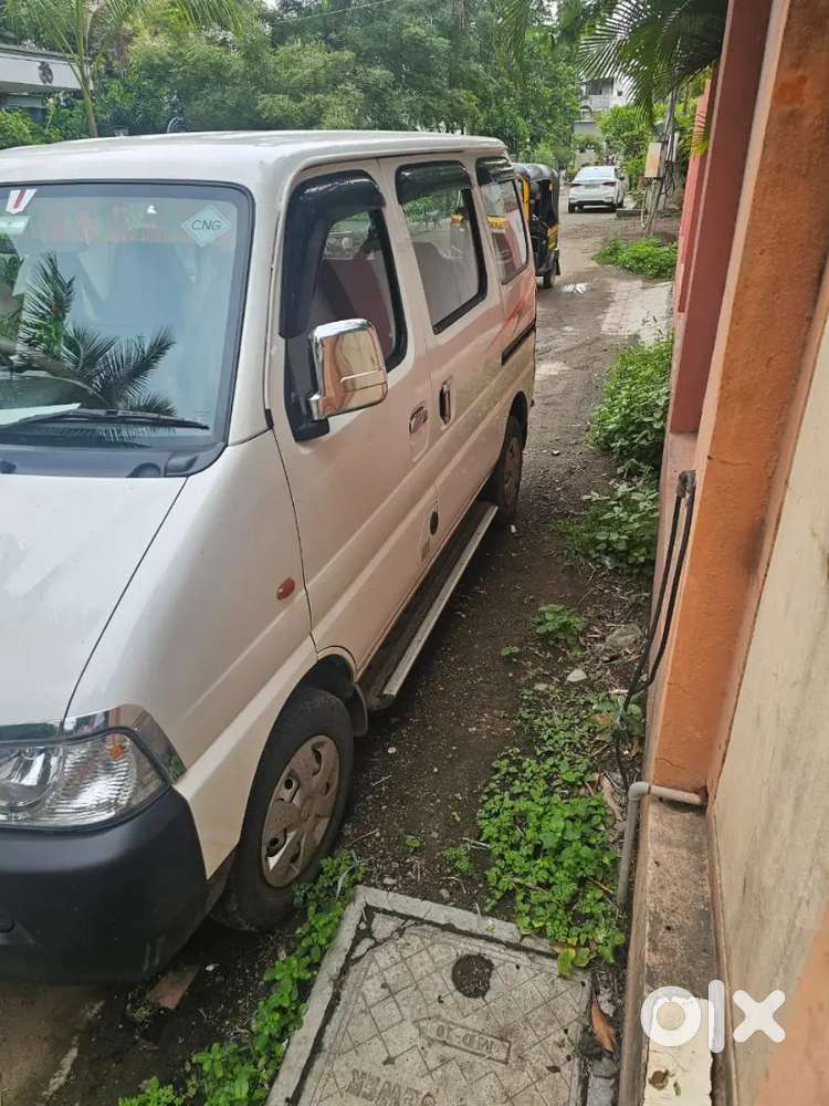 205a ,near Dcc Bank, Killa Road, Solapur,413007